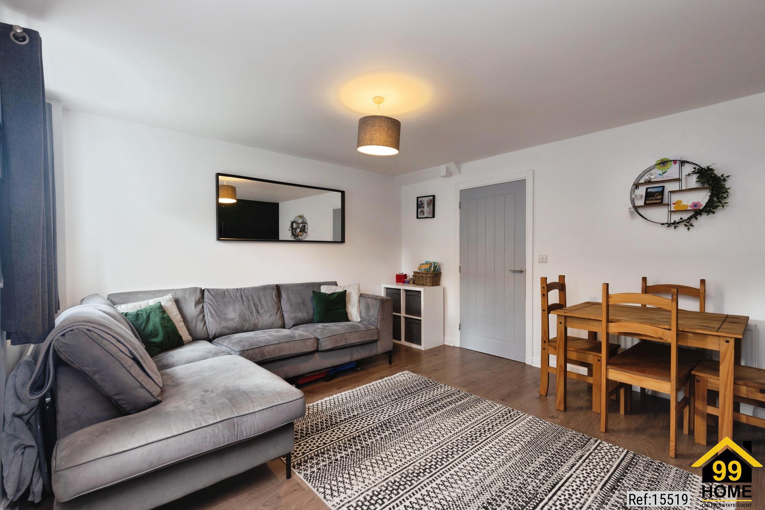 Property Ref-15519