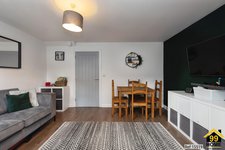 Property Ref-15519