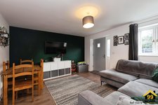 Property Ref-15519