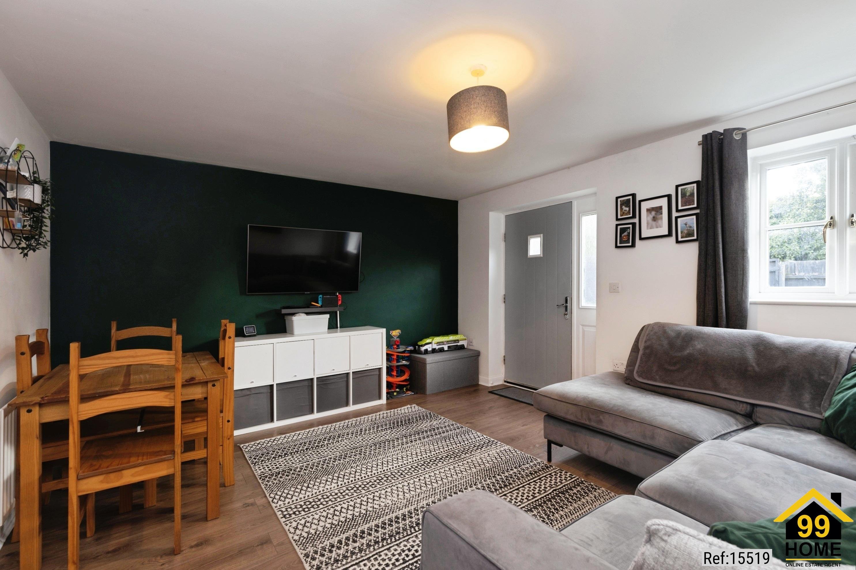 Property Ref-15519