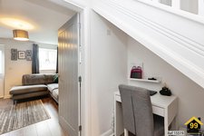 Property Ref-15519