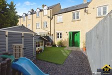 Property Ref-15519