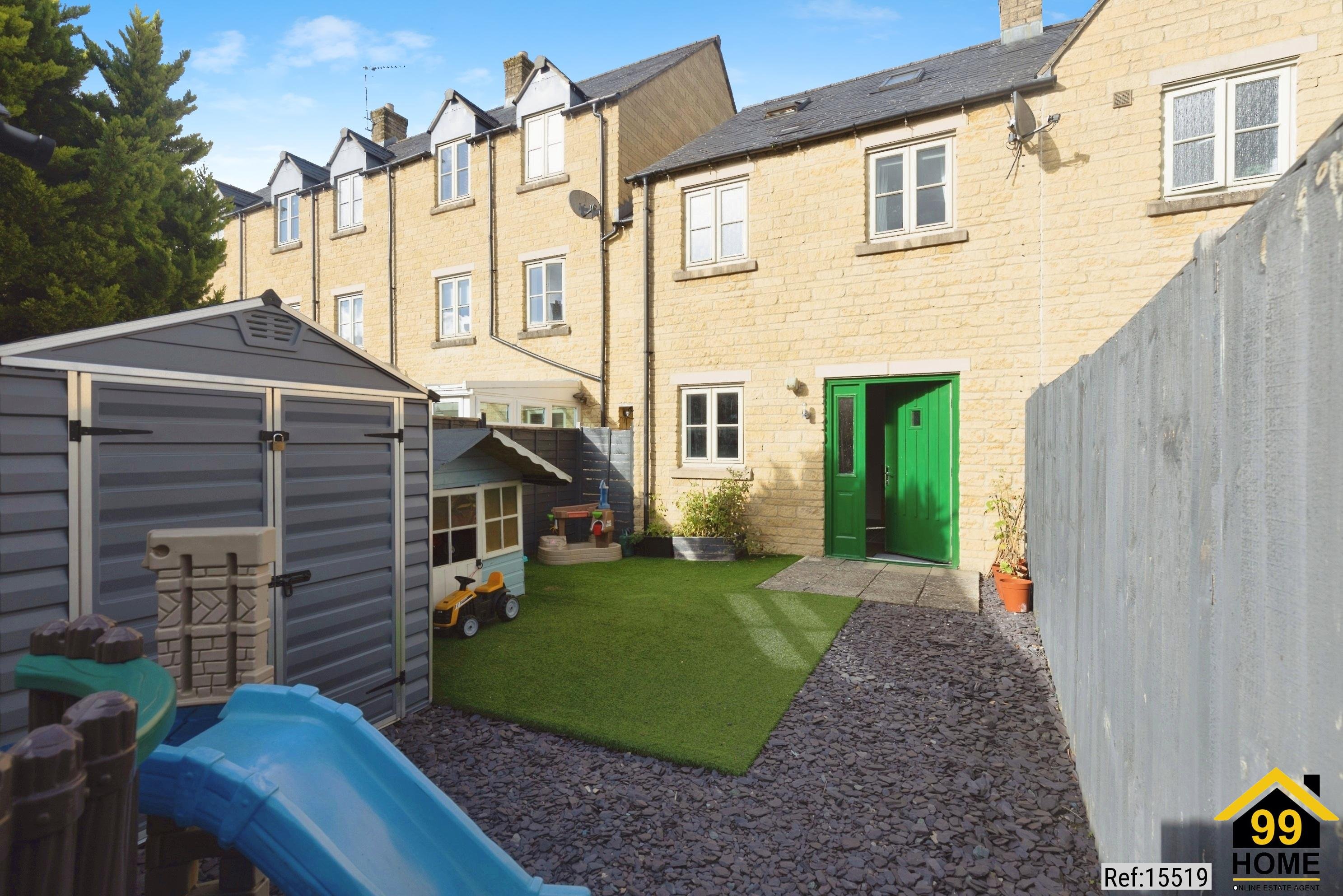 Property Ref-15519