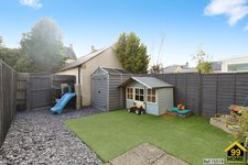 Property Ref-15519