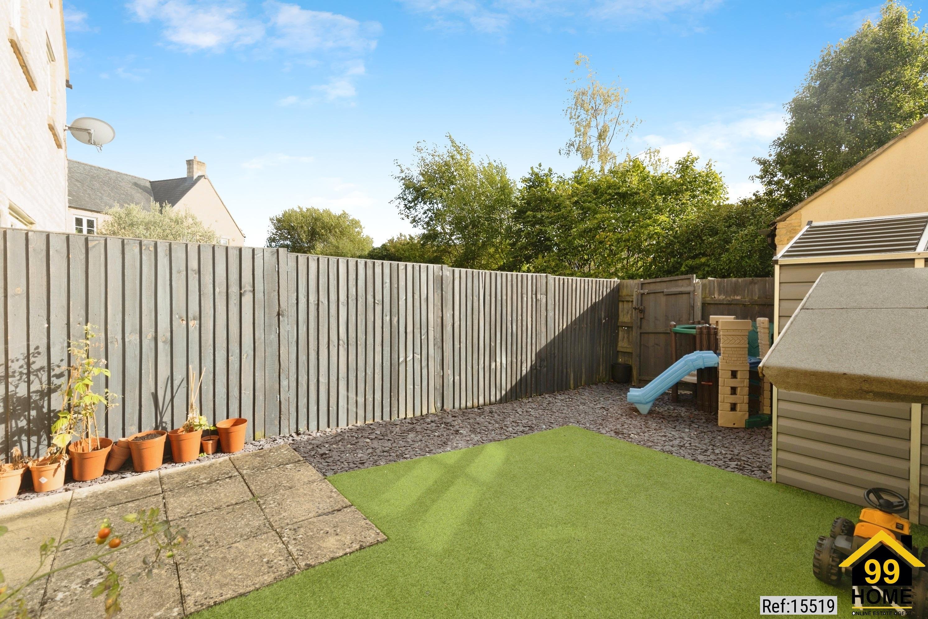 Property Ref-15519
