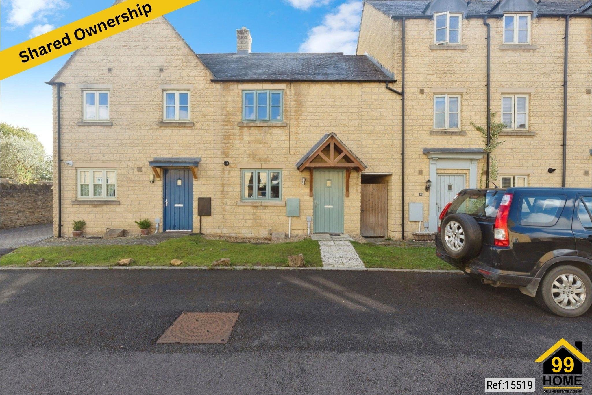 Property Ref-15519