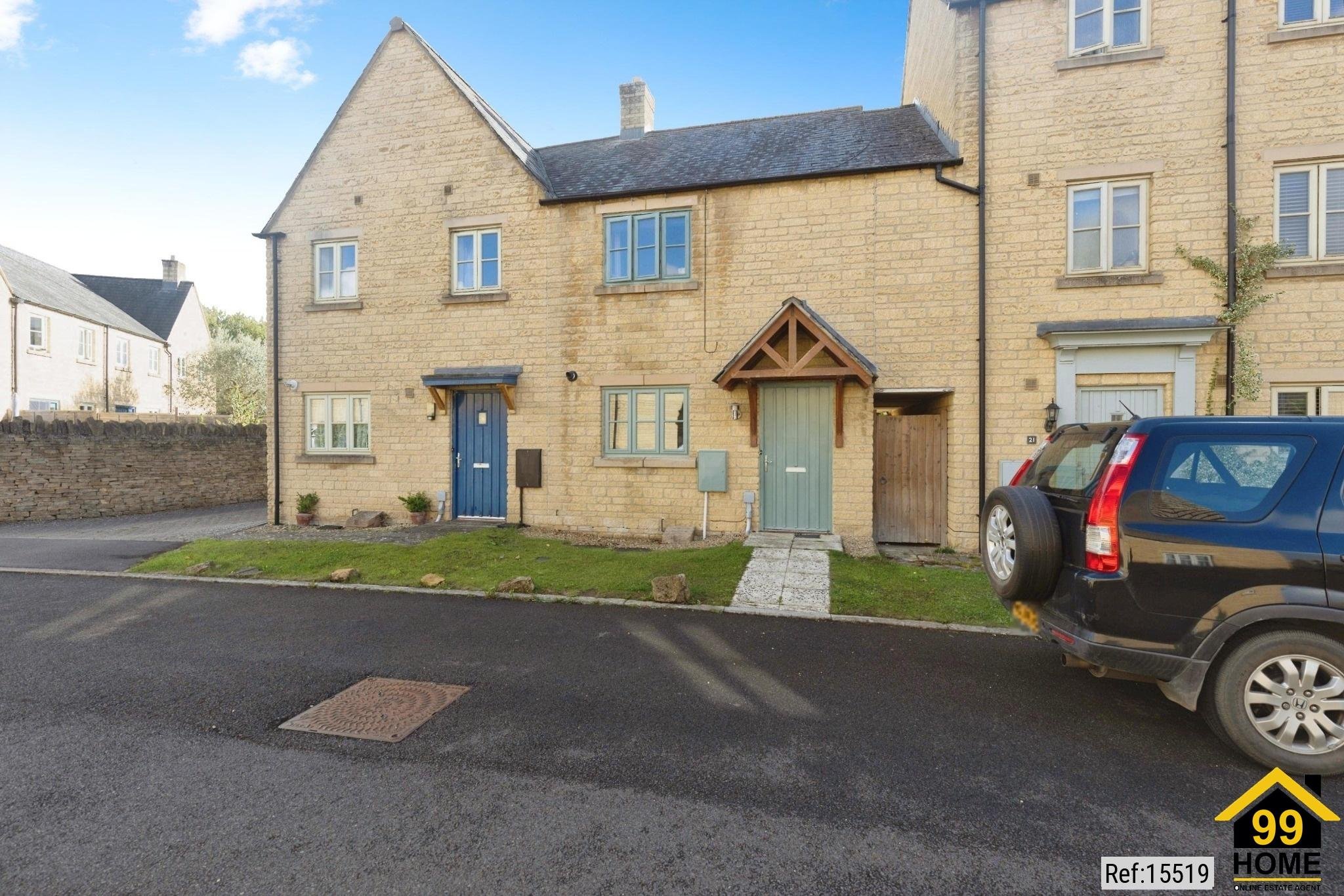 Property Ref-15519