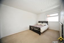 Property Ref-15520