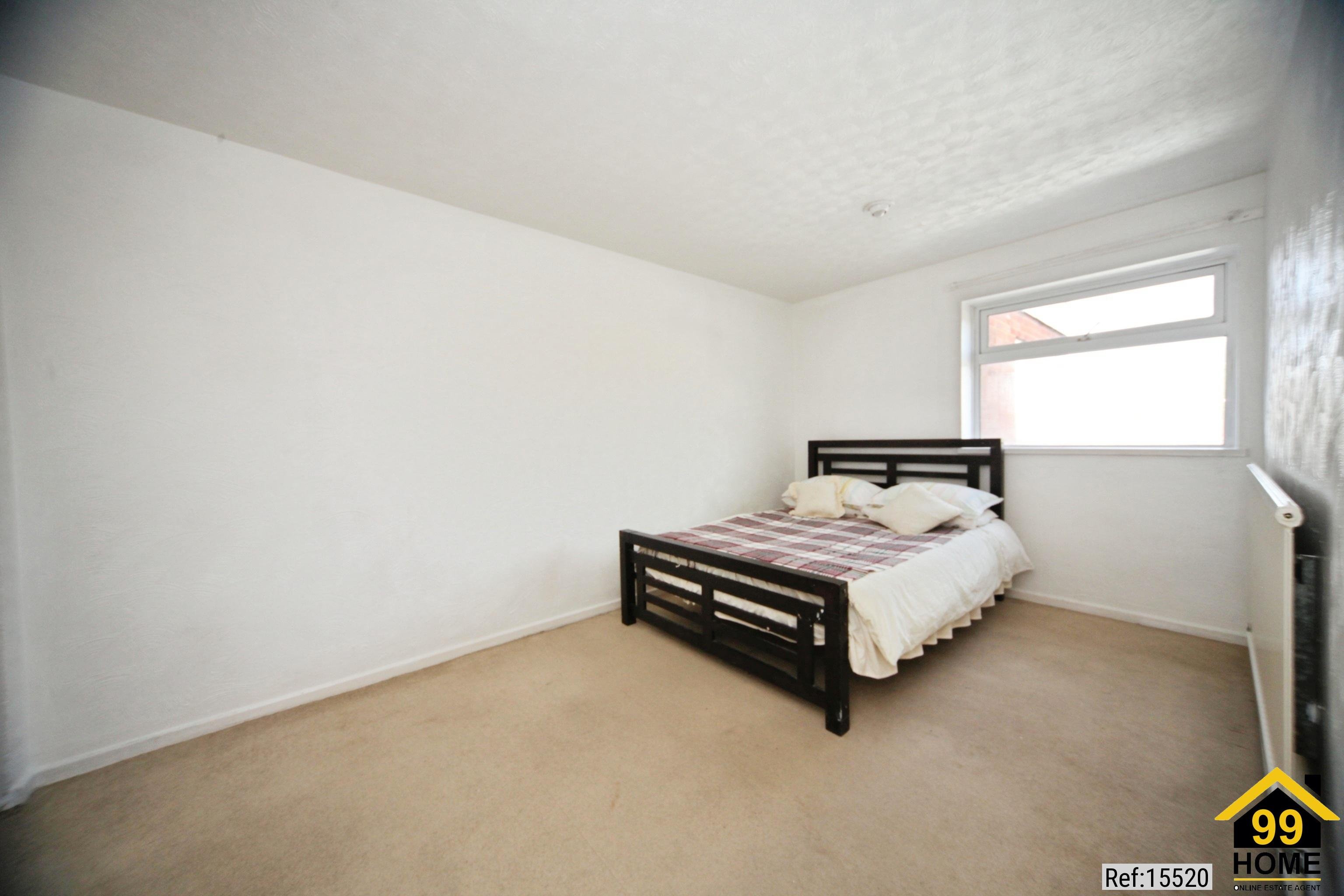 Property Ref-15520
