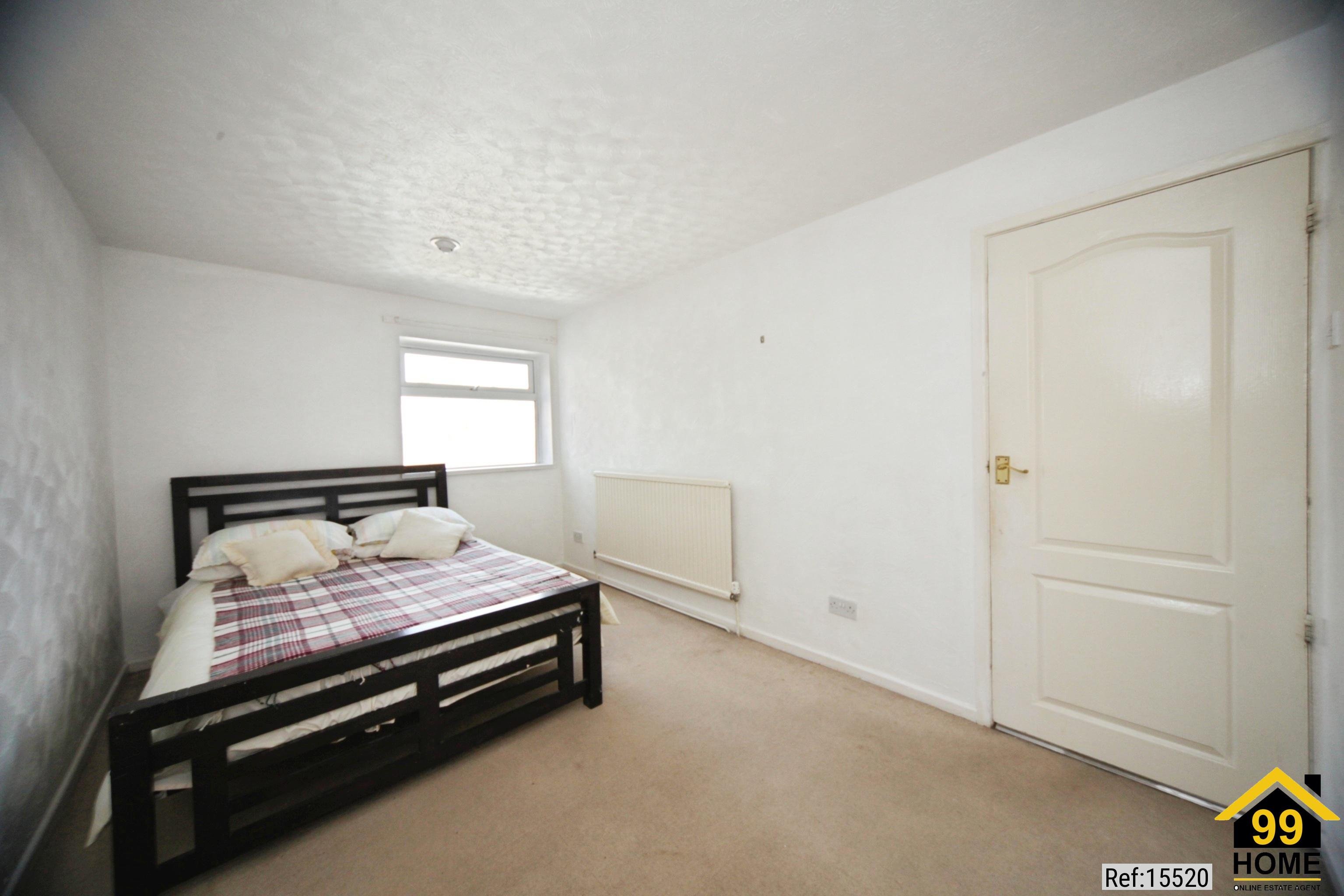 Property Ref-15520