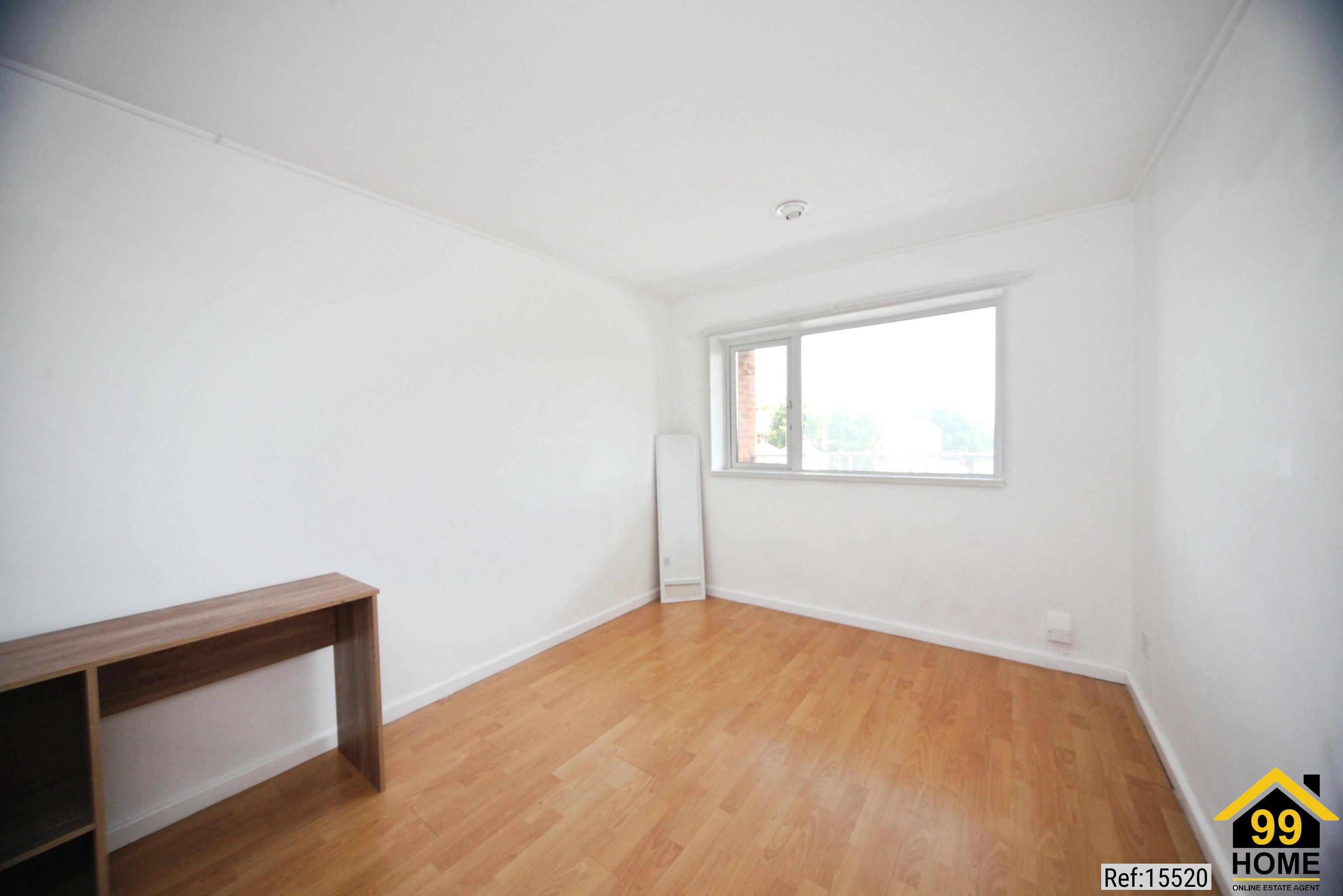 Property Ref-15520