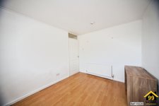 Property Ref-15520