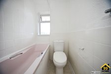 Property Ref-15520