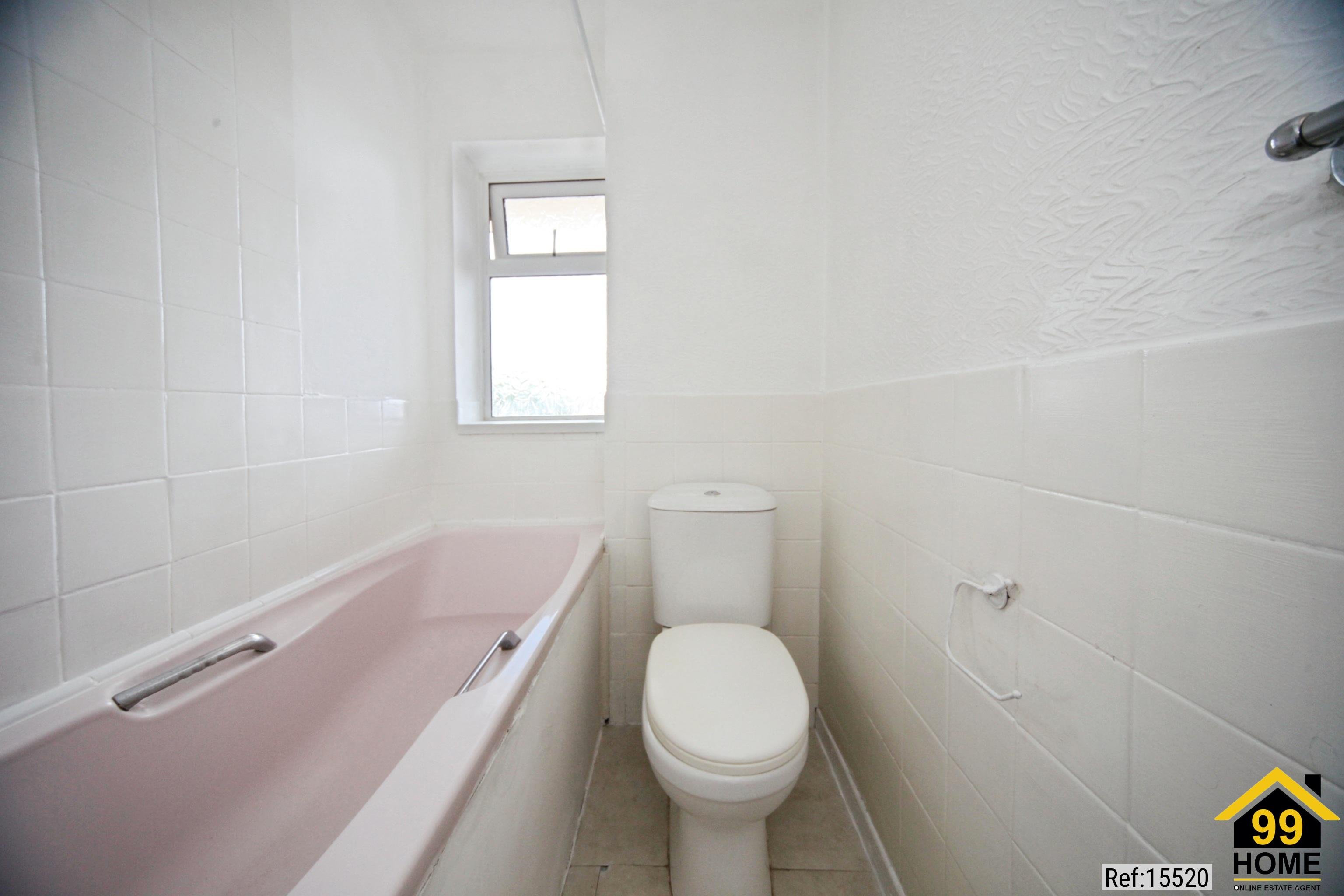 Property Ref-15520
