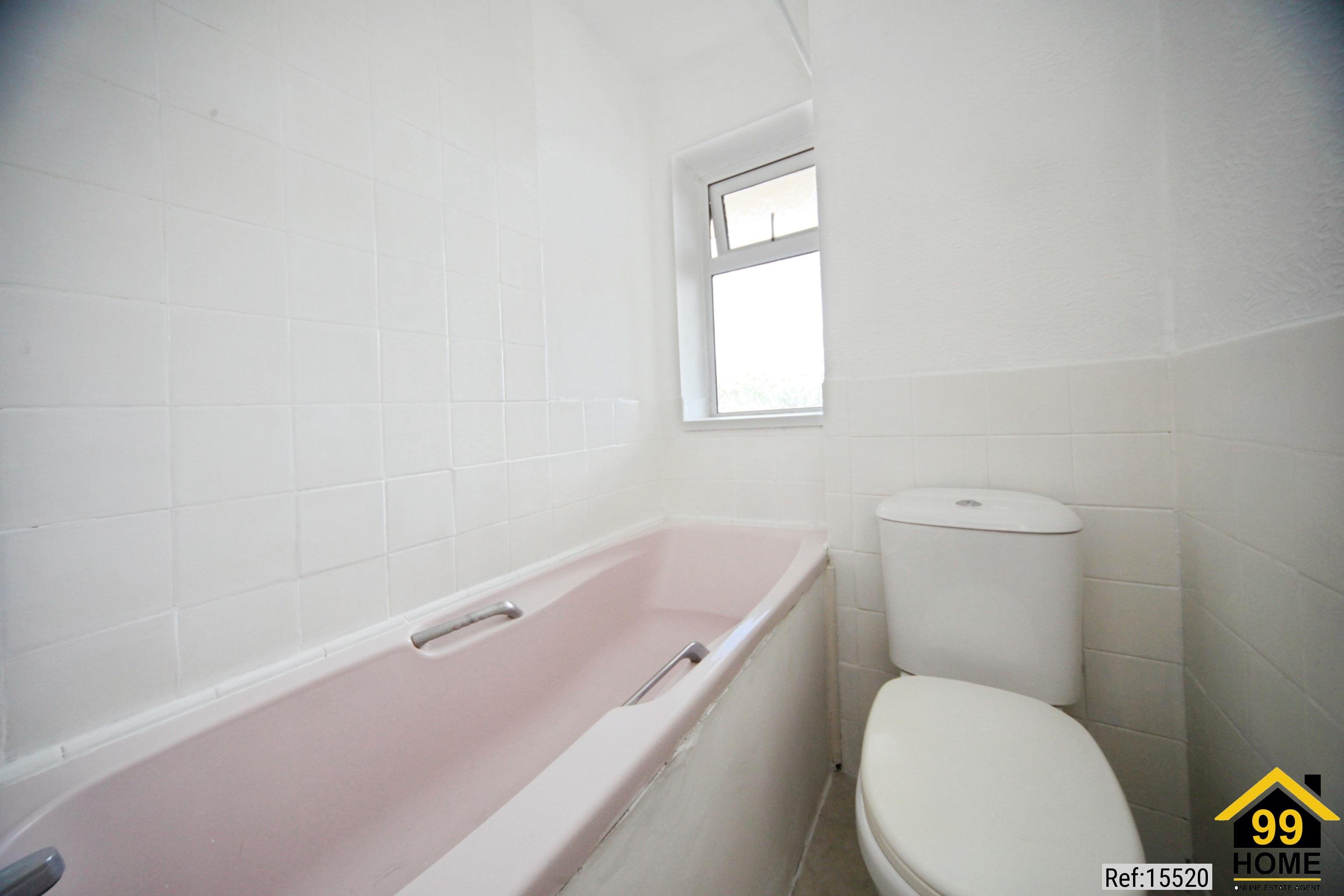 Property Ref-15520