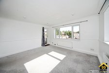 Property Ref-15520