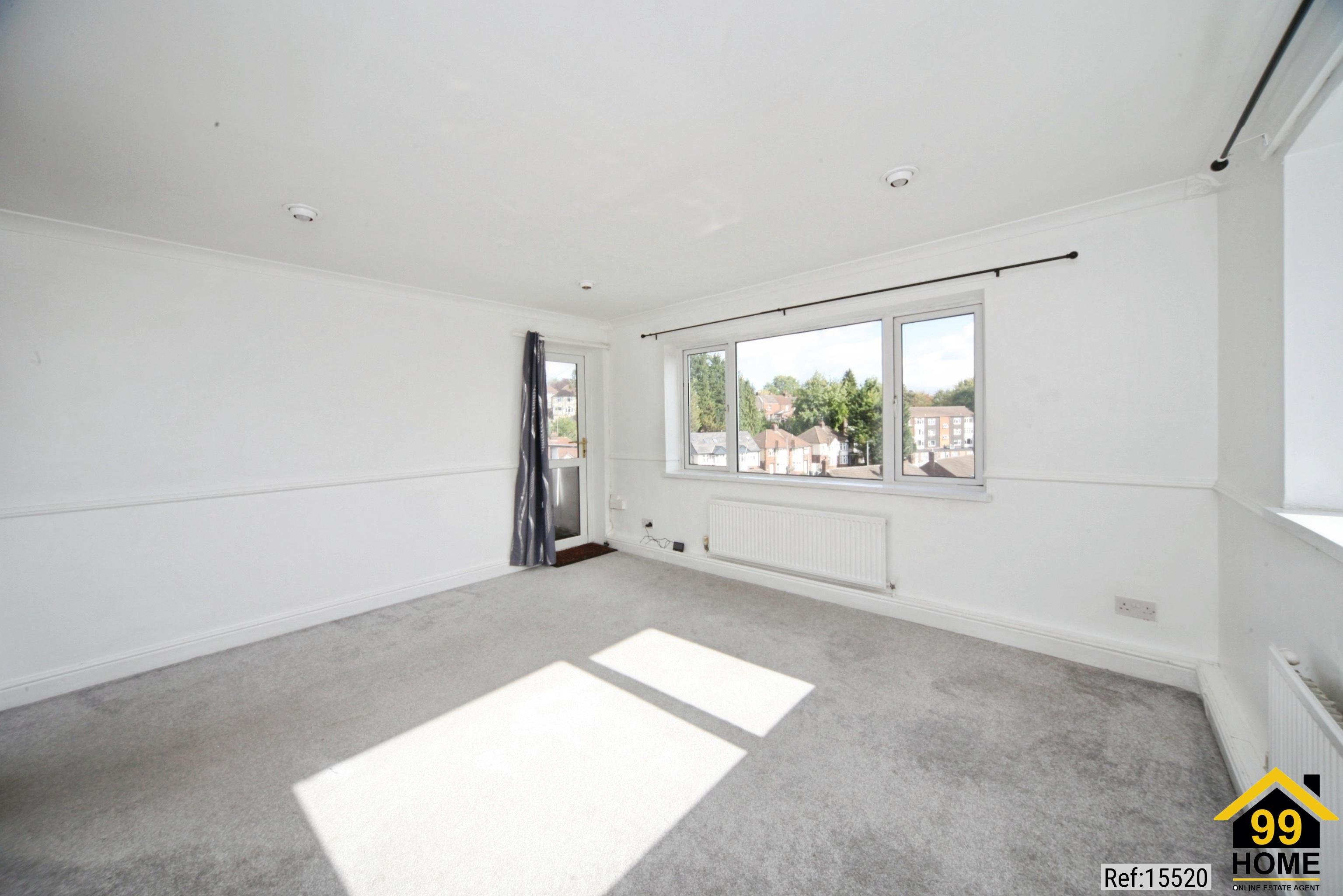 Property Ref-15520