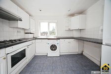 Property Ref-15520