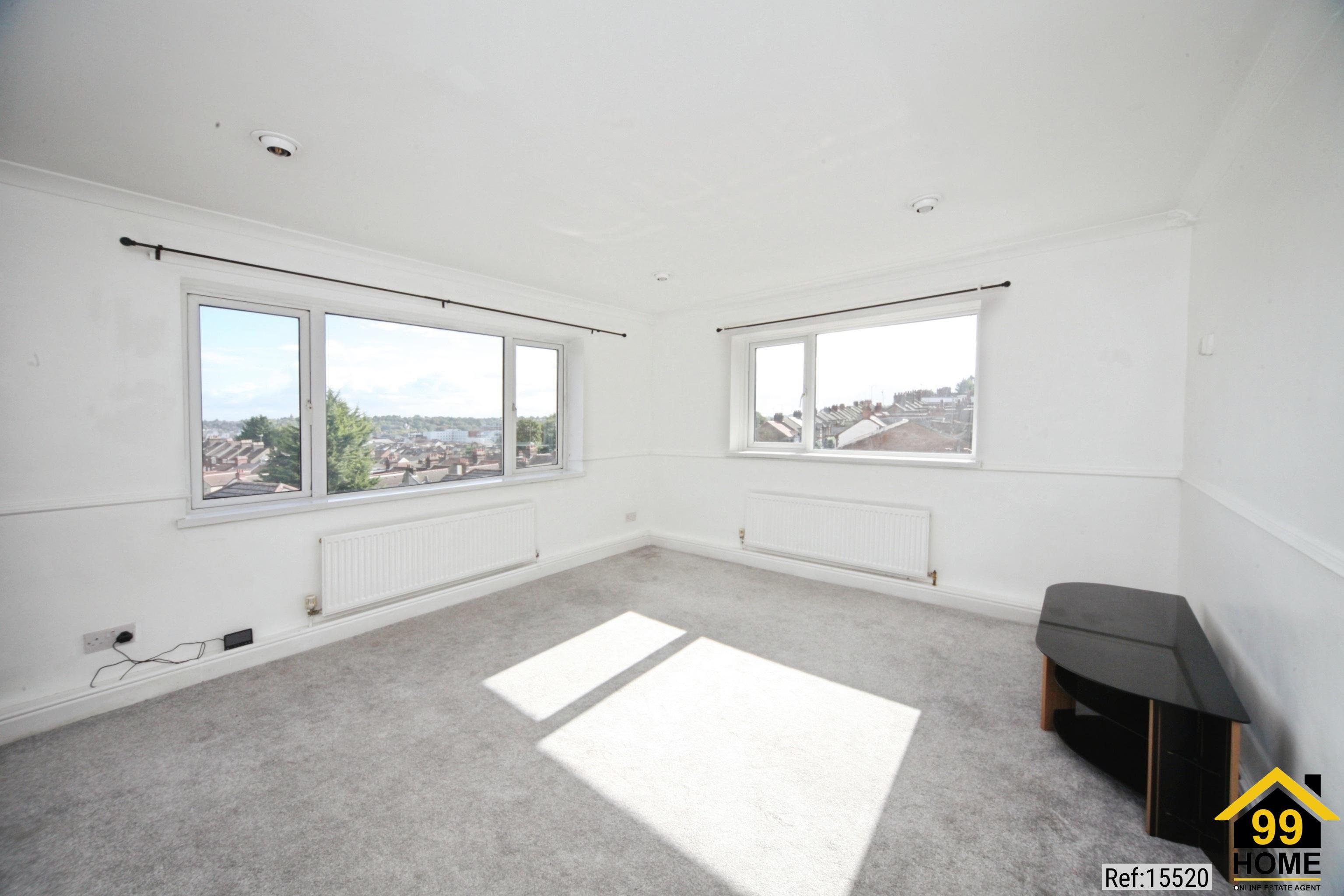 Property Ref-15520