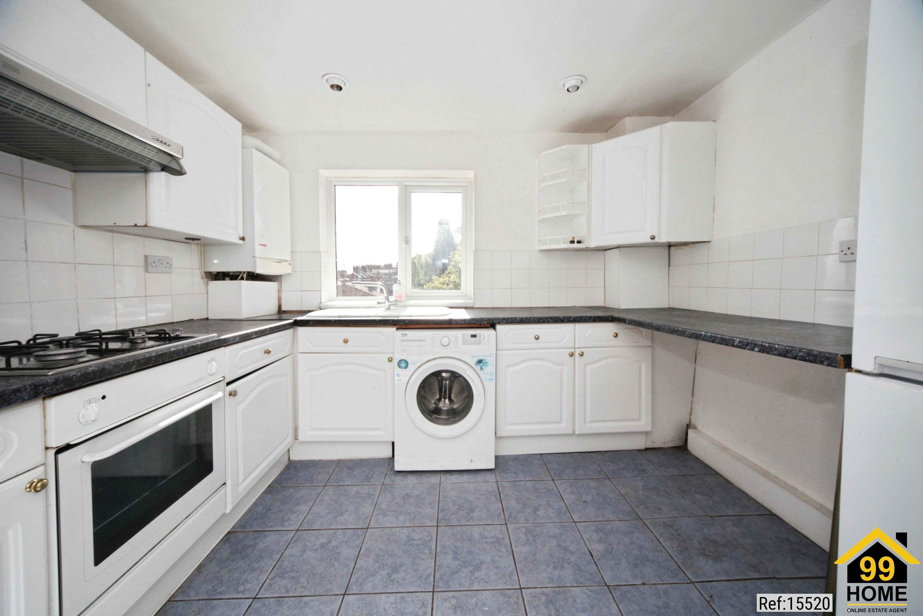 Property Ref-15520
