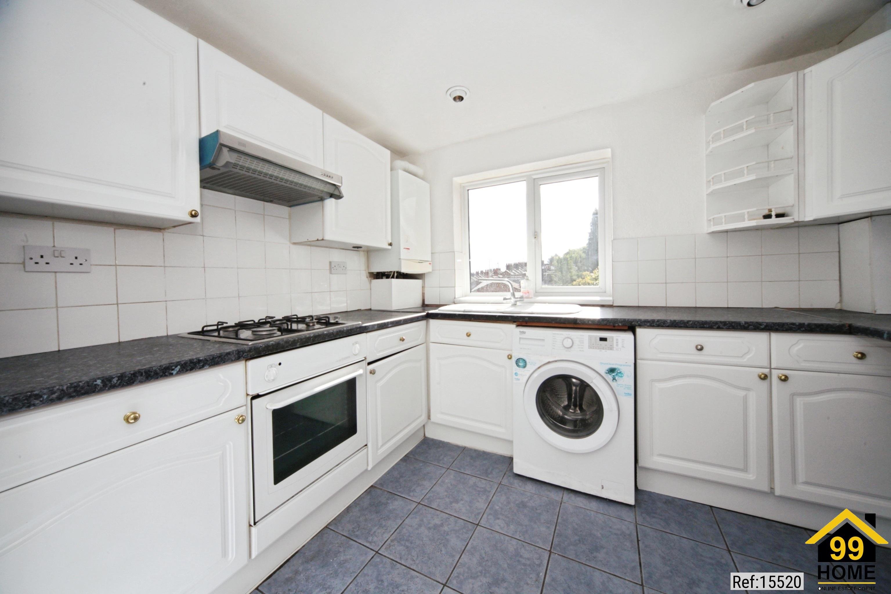 Property Ref-15520