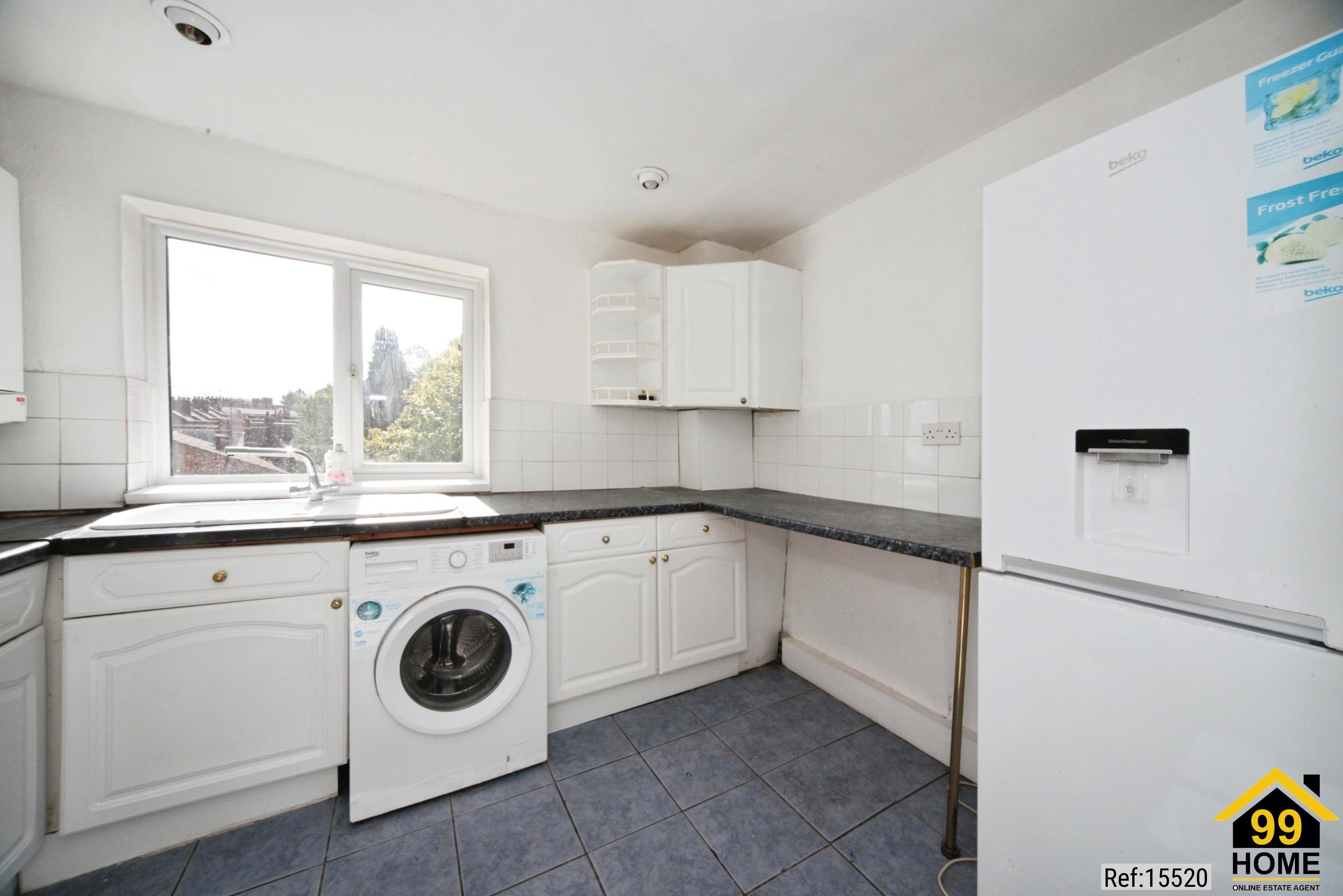 Property Ref-15520