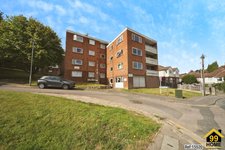 Property Ref-15520