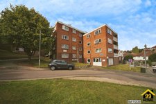 Property Ref-15520