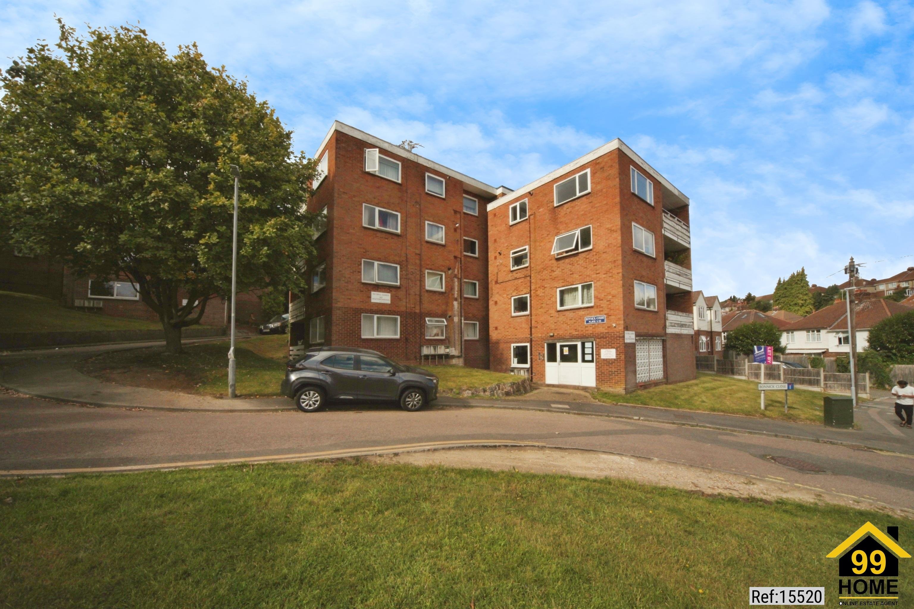 Property Ref-15520