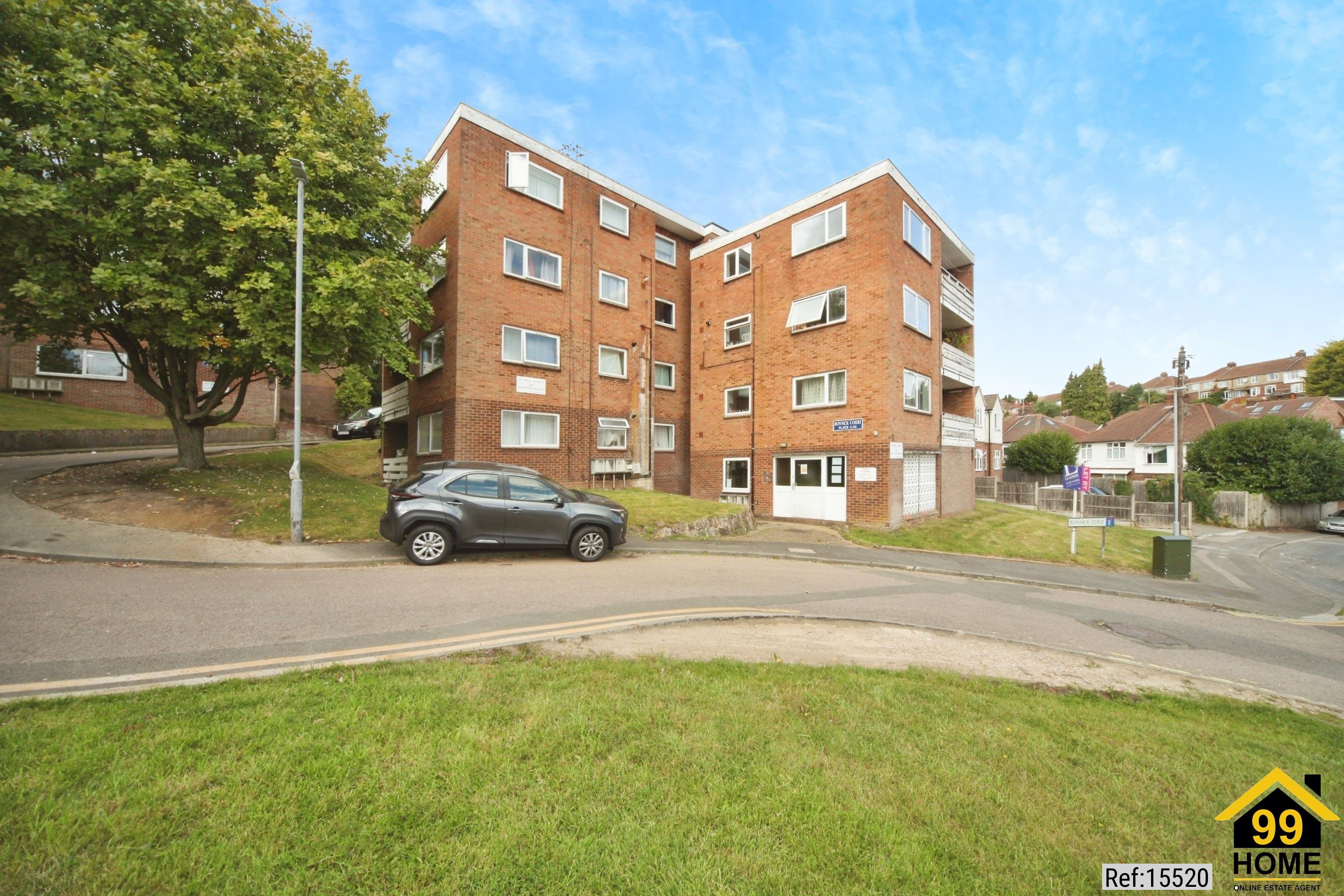 Property Ref-15520