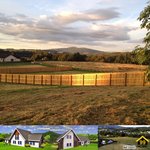 Property Ref-15531