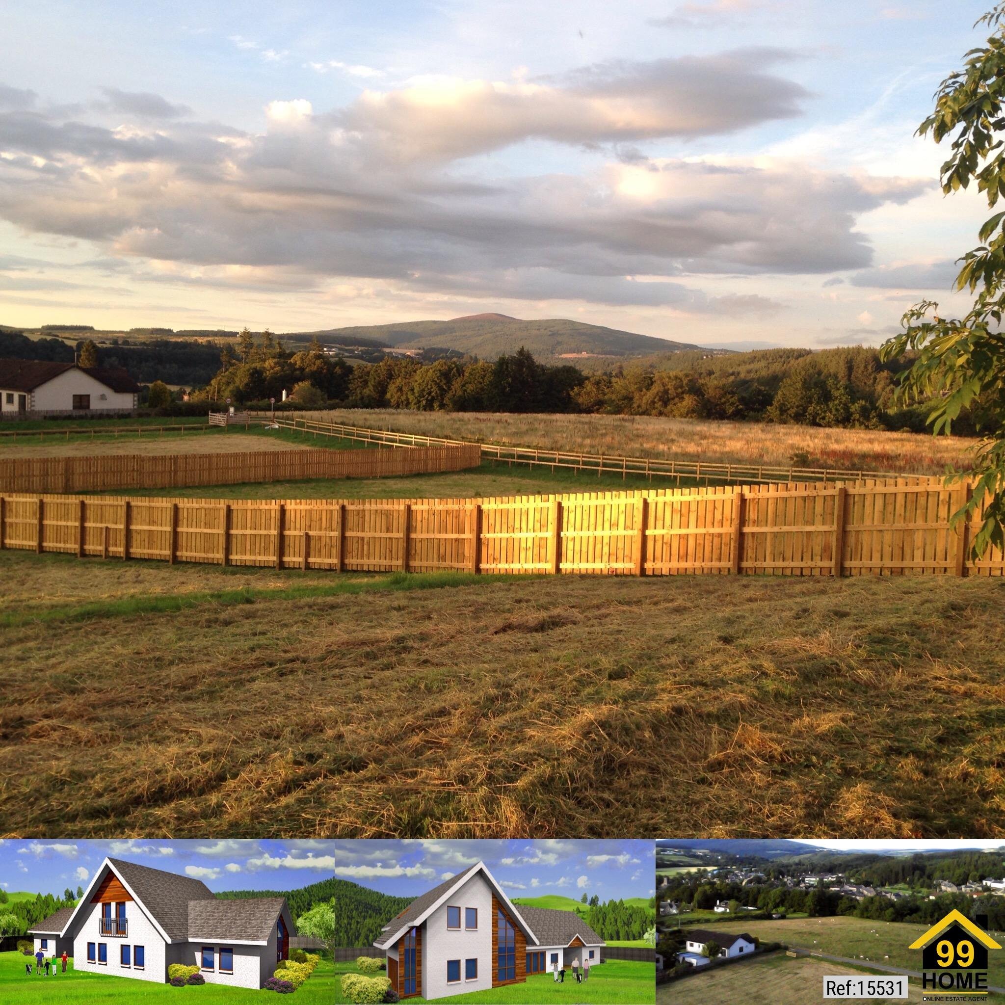 Property Ref-15531