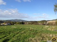 Property Ref-15531