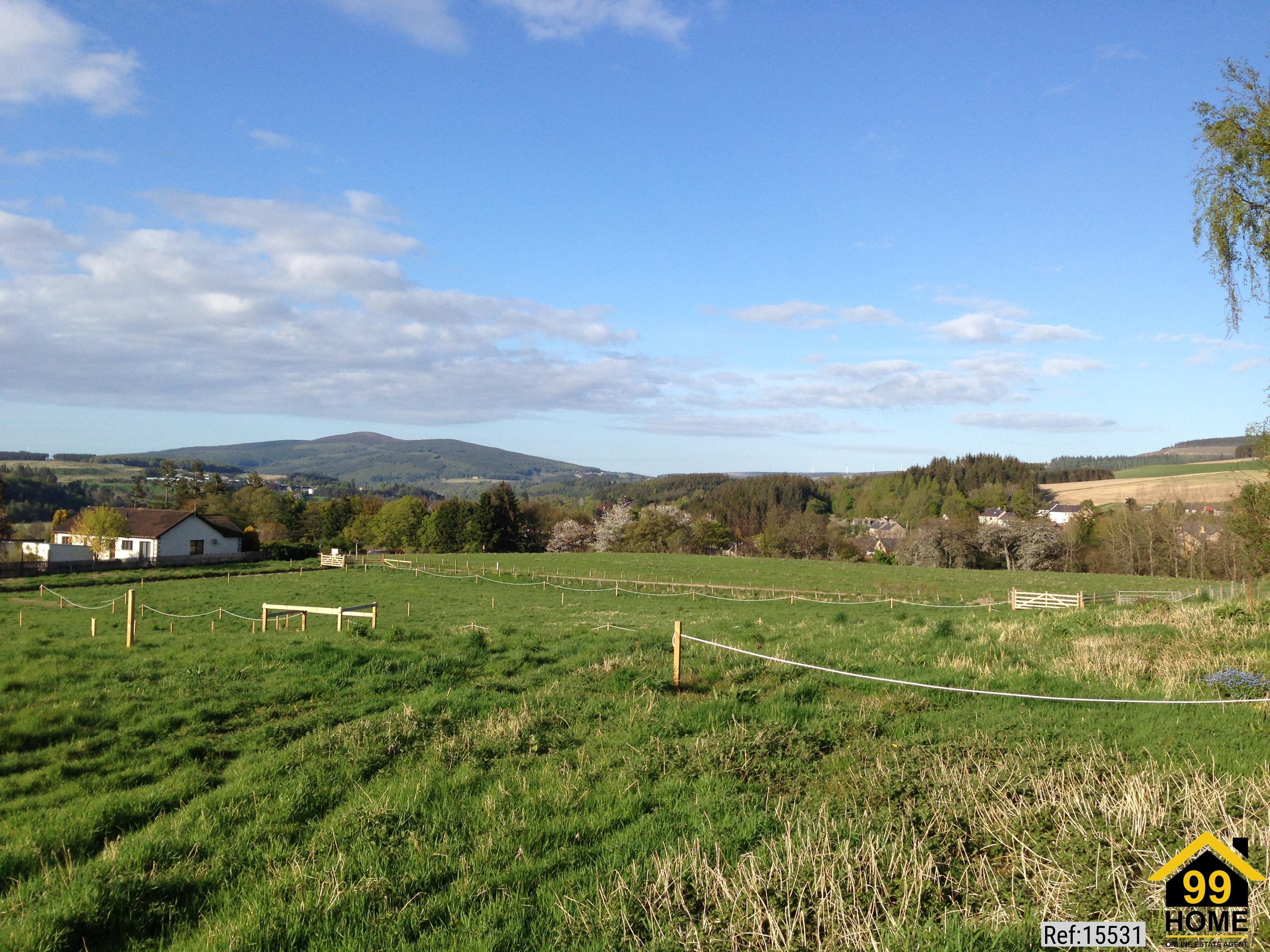 Property Ref-15531