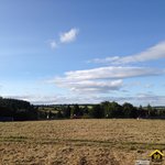 Property Ref-15531