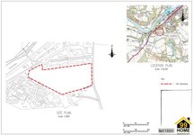 Property Ref-15531