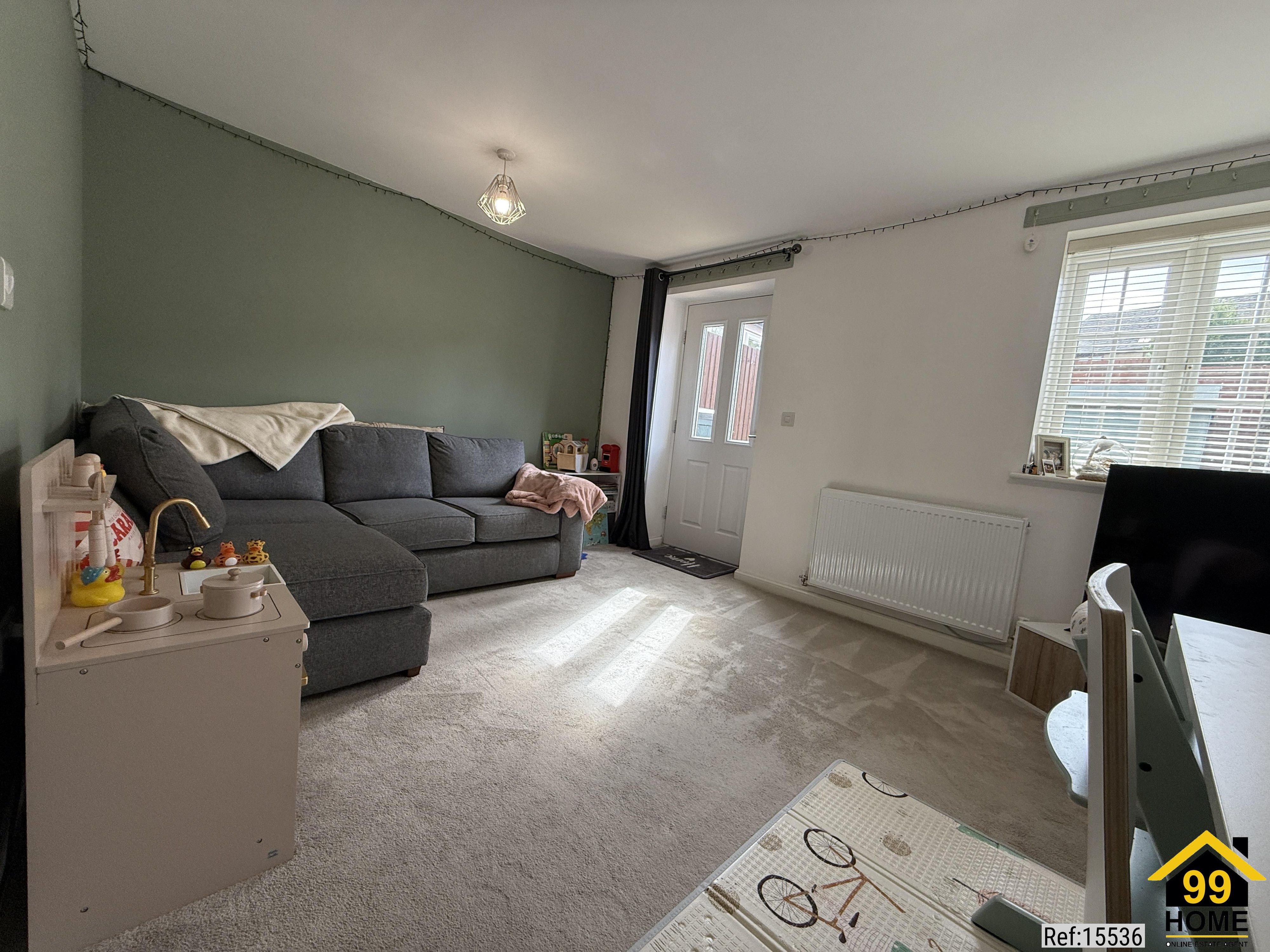 Property Ref-15536