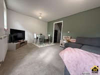 Property Ref-15536