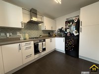 Property Ref-15536