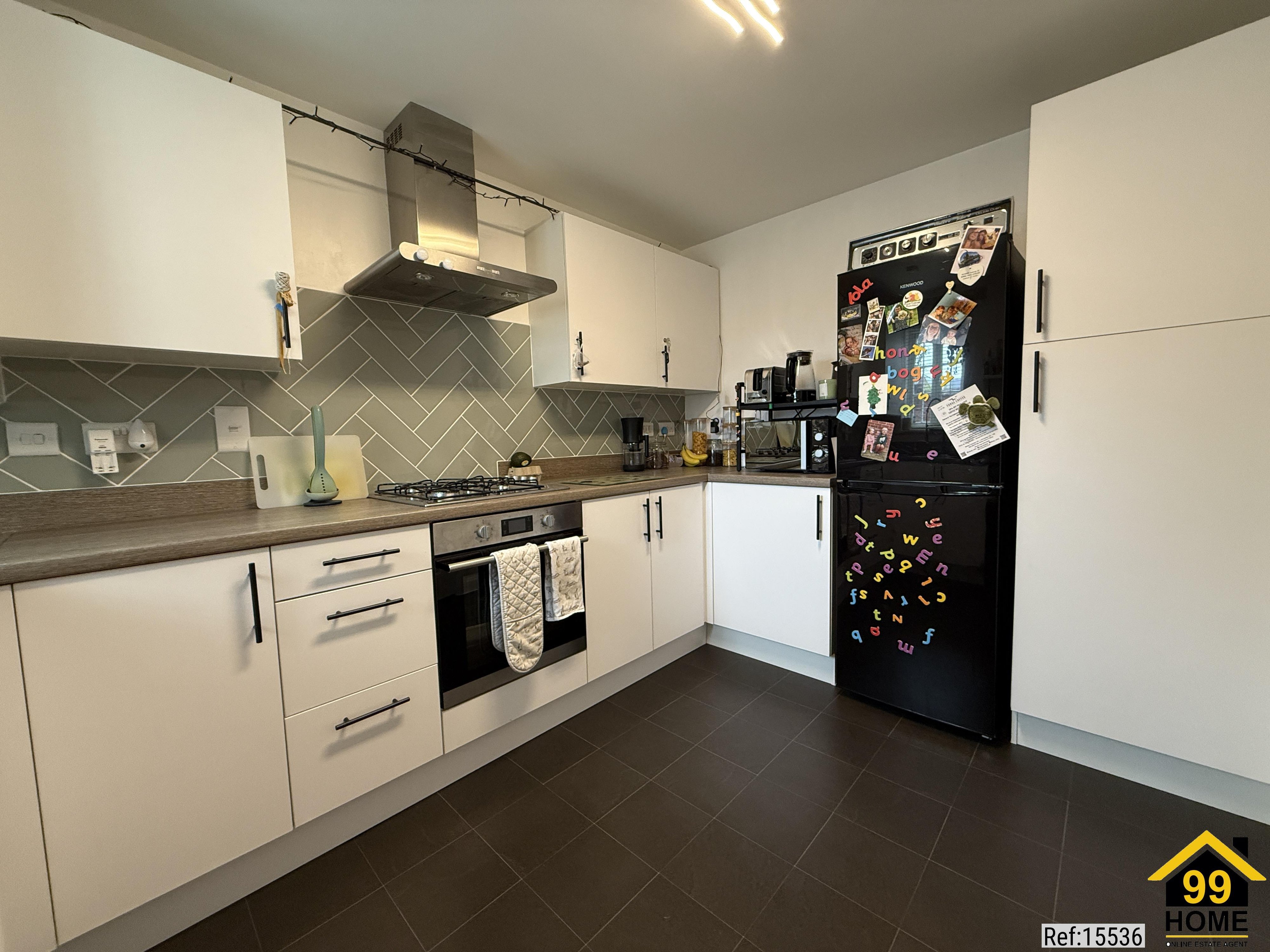 Property Ref-15536