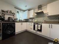 Property Ref-15536