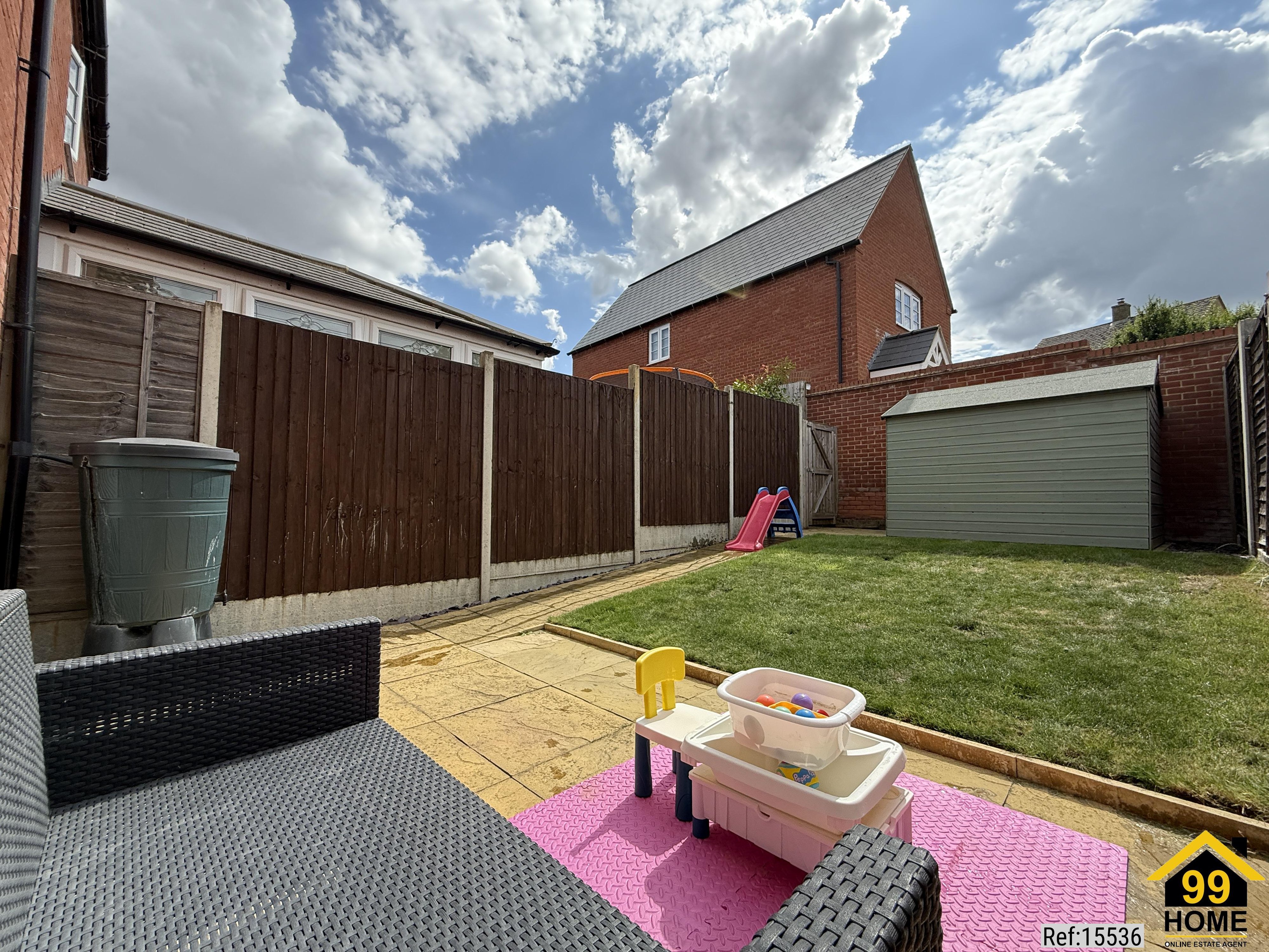 Property Ref-15536