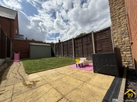Property Ref-15536