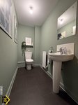 Property Ref-15536