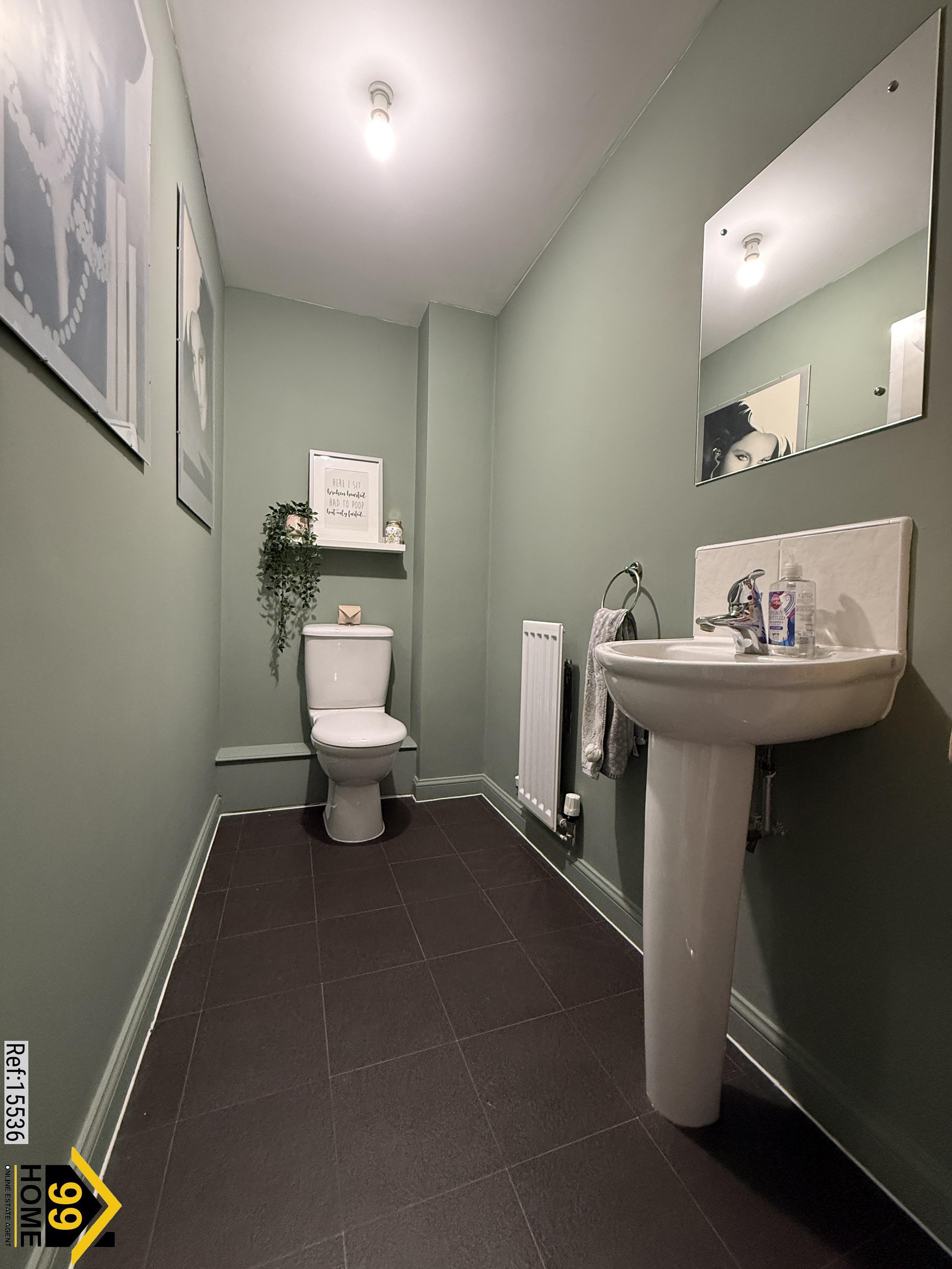 Property Ref-15536