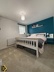 Property Ref-15536