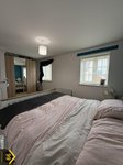 Property Ref-15536