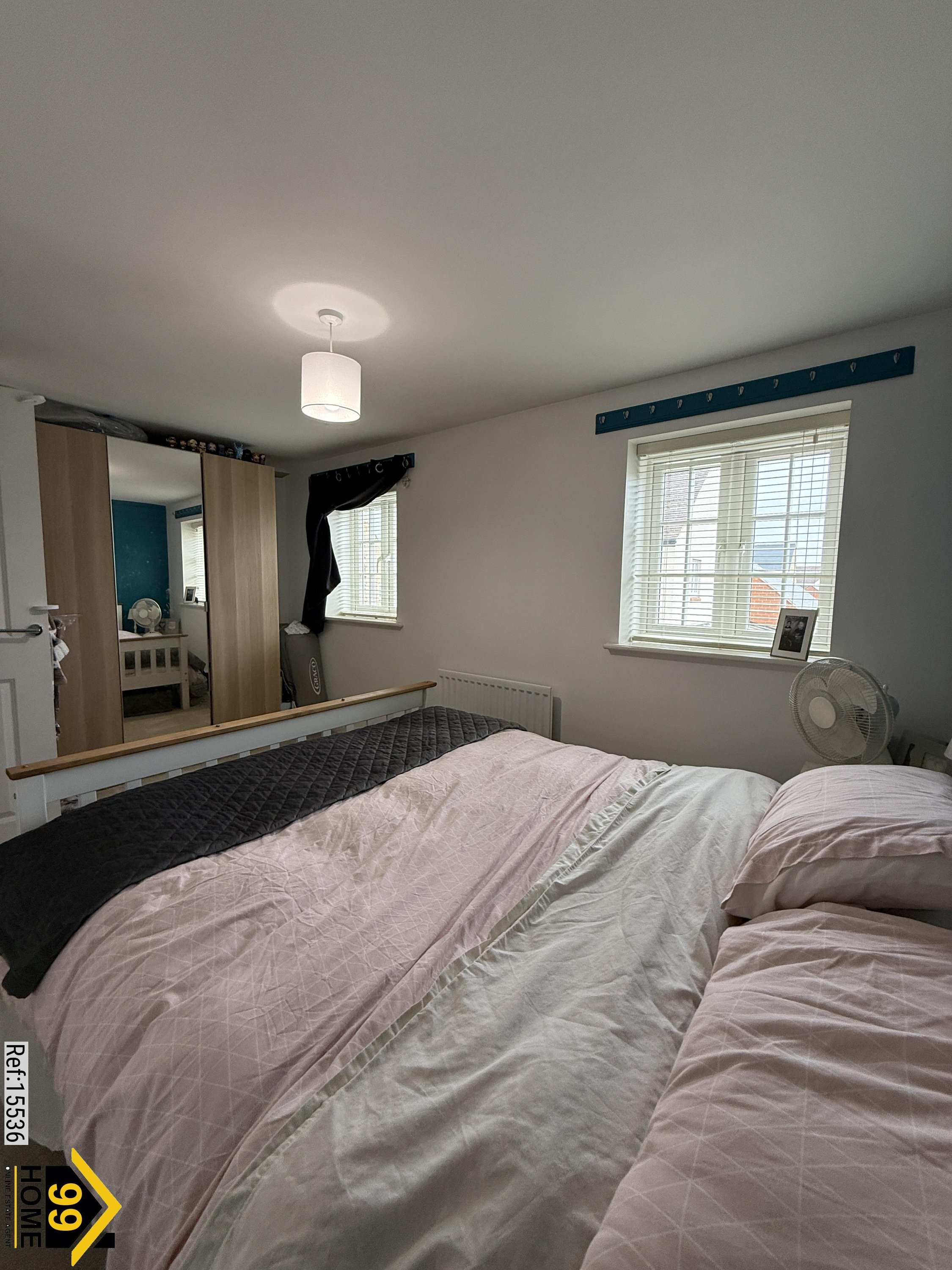 Property Ref-15536