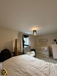 Property Ref-15536