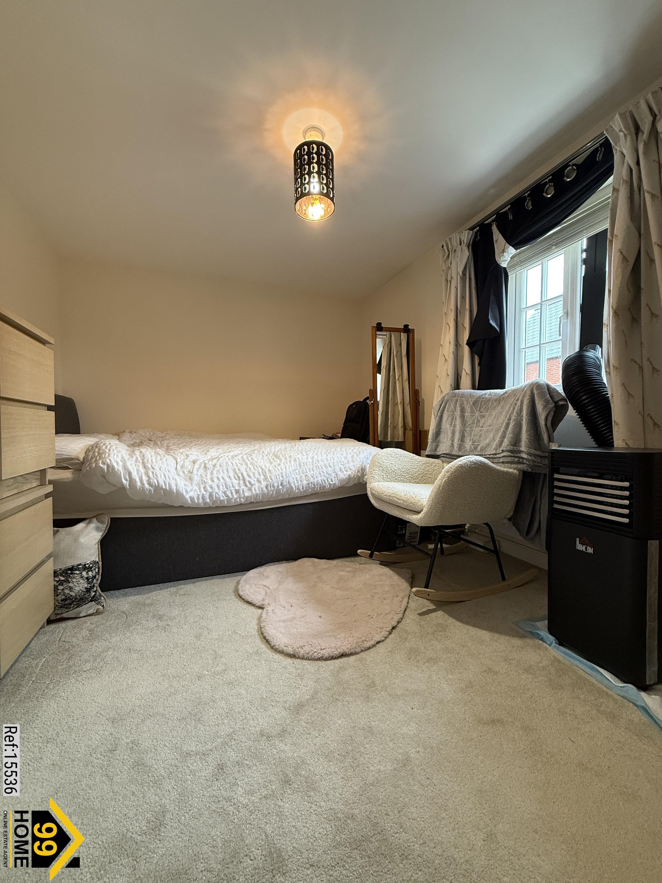 Property Ref-15536